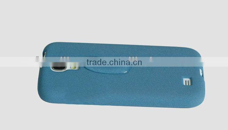 mobile phone cases and covers phone case for samsung