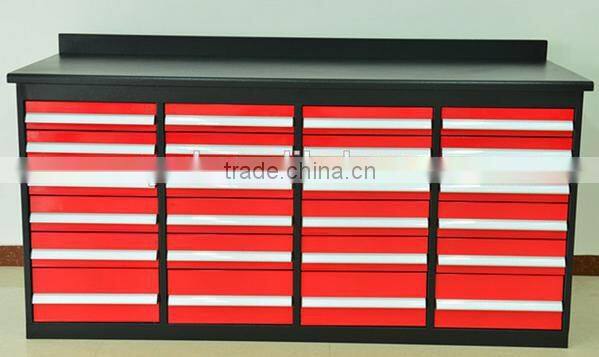 cabinet for garages/heavy duty tools storage organizers drawers cabinets