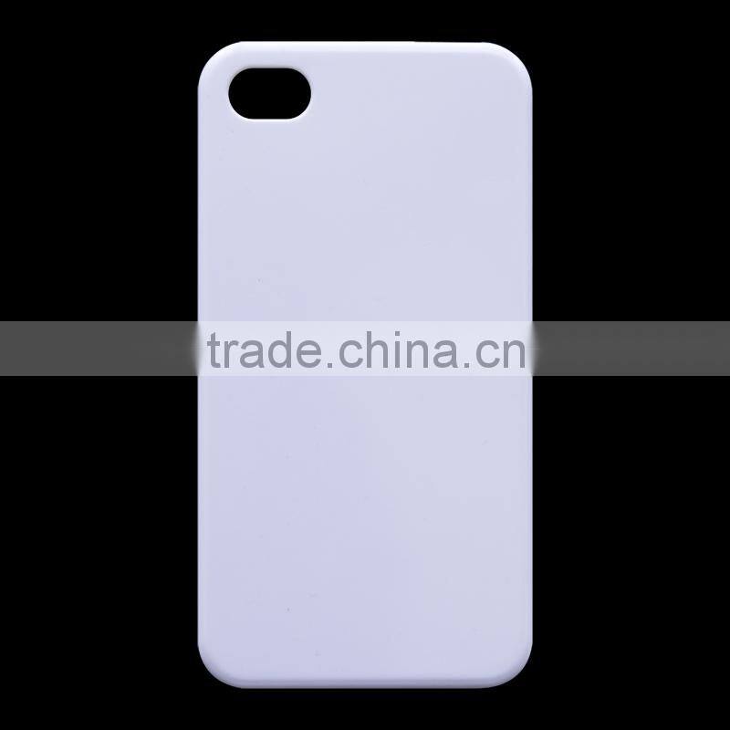 Design mobile phone cover