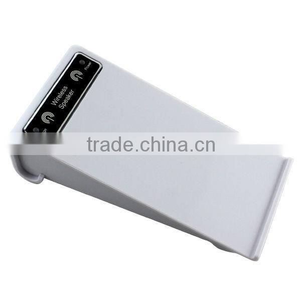 Portable Magic Speaker,Wireless Speaker For Mobilephones