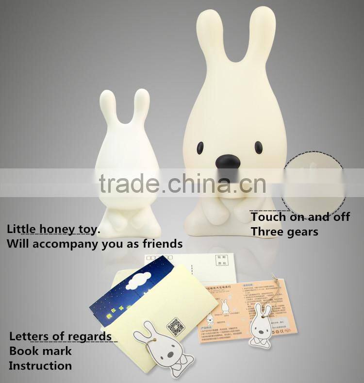 boys night light, 2015 christmas gift, baby red night light