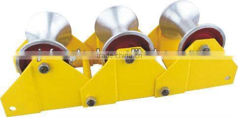 wholesale lapel pin CC-414