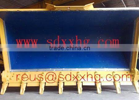 HDPE chute liners,truck bed liner,bunker liner