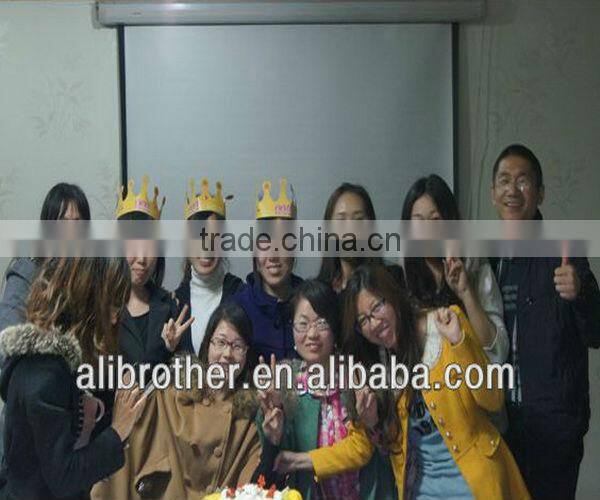 Good quality amusement park Coin Operated Fiberglass Kiddie Rides Swing