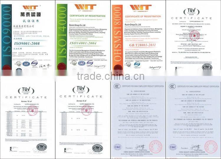 260w pv module poly silicon solar module solar kit panel