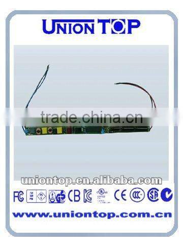 12V 3330mA new styple LED power driver power supply