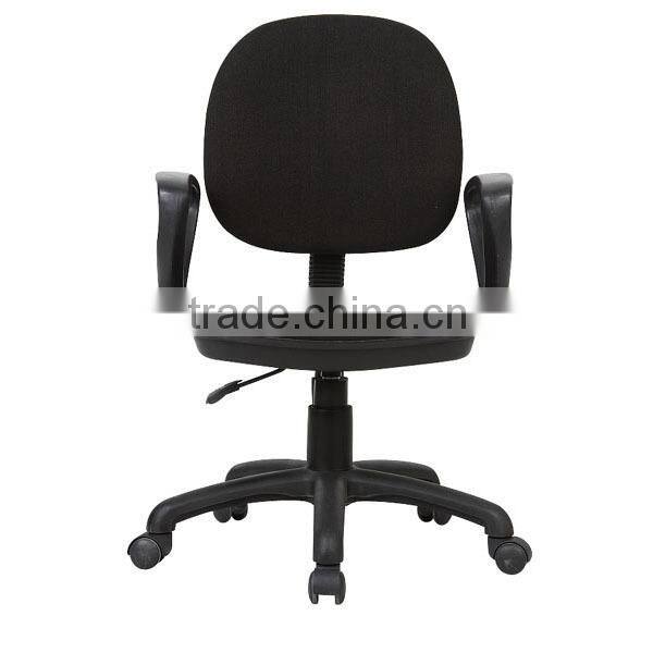 HC-C002 Low Back Office Chair Computer Chair Task Chair