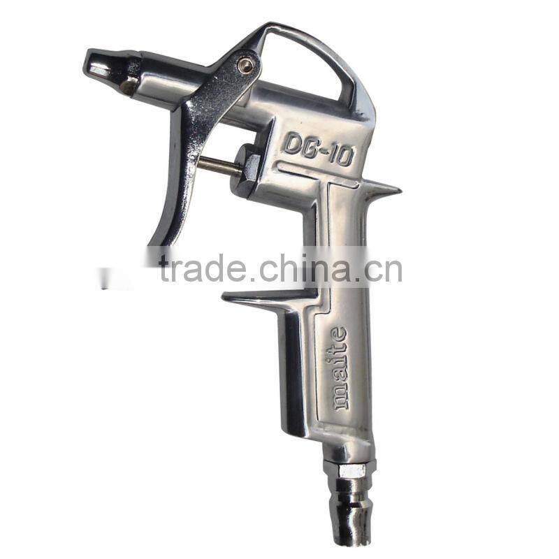 high quality air blow gun dg-10