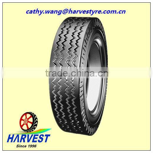 SS300,cheap,8.25-16,9.00-16,bias,china tire