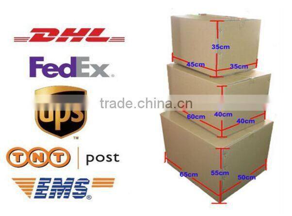 sexy women wrestling singlet slim fit