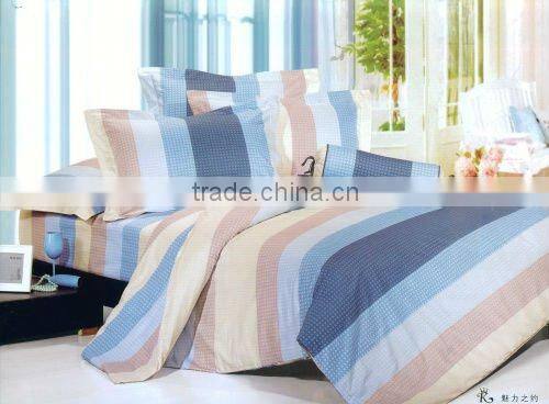 Textile Waterproof oilproof Dustproof Finishing Agent