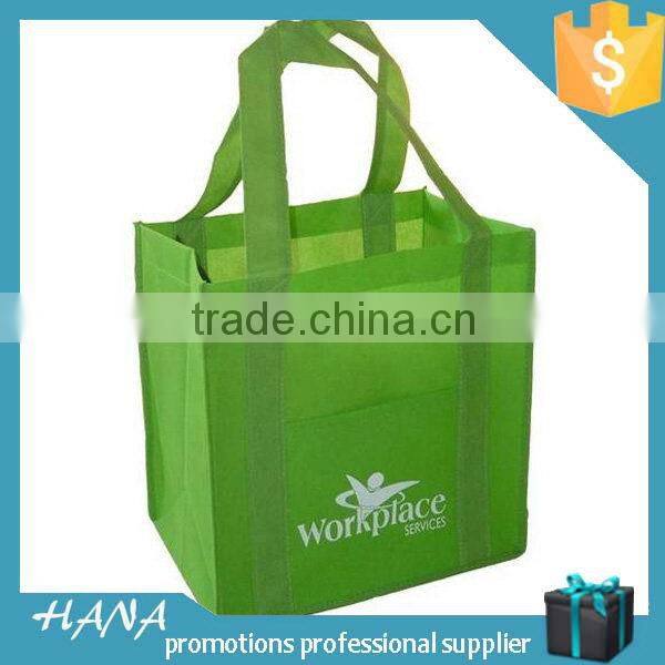 High quality professional ring beer opener