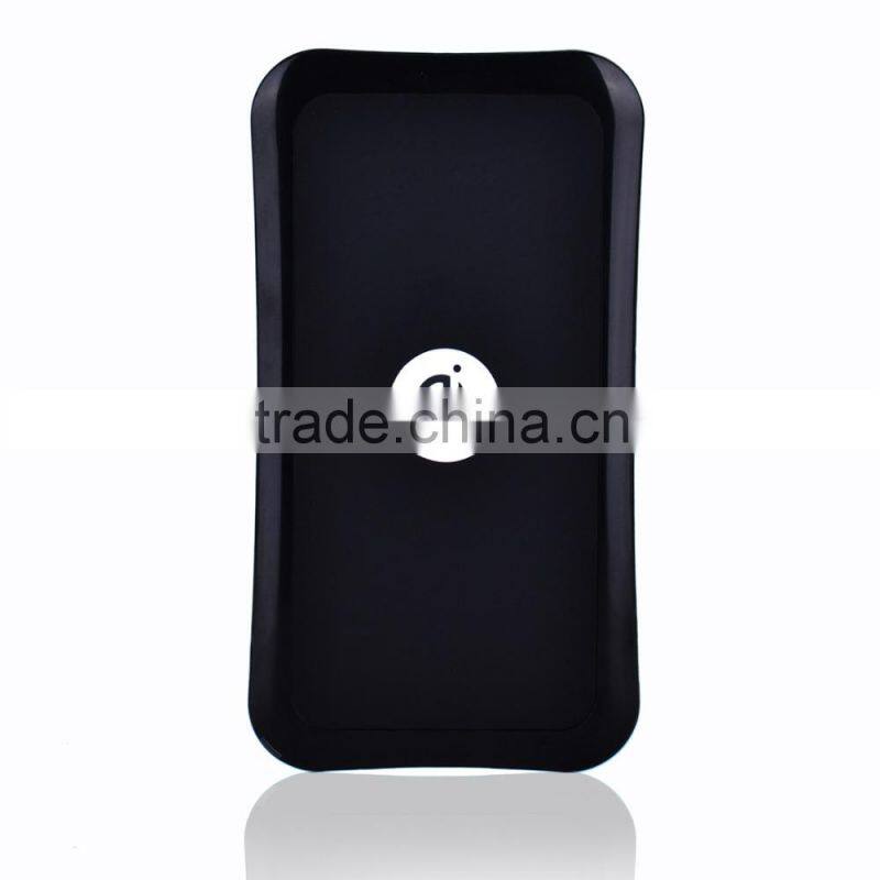 New Style Qi standard Wireless Charger high quality and best price wireless charger,OEM and ODM service