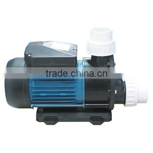 Jazzi Pumps Manufacturer Electric Water Pump 3hp Pumps For Water 030601-030621