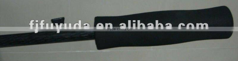 30inch windproof double layers golf umbrella