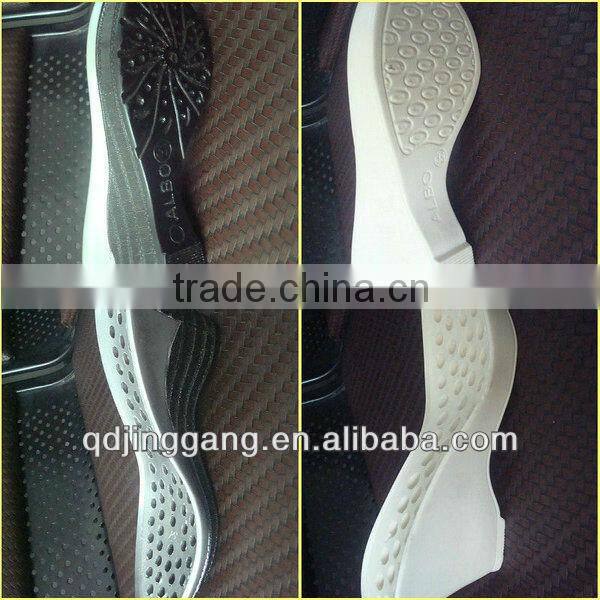 ZKR-650 Heat press printing for flip flop sandals/ eva detachable slipper 3D sublimation heat transfer printing machine