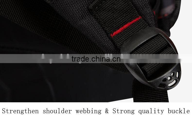 2015 Popular Waterproof Laptop Backpack