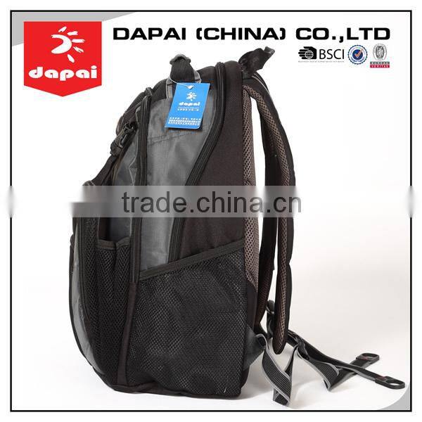 Laptop Backpack Factory Waterproof Laptop Backpack