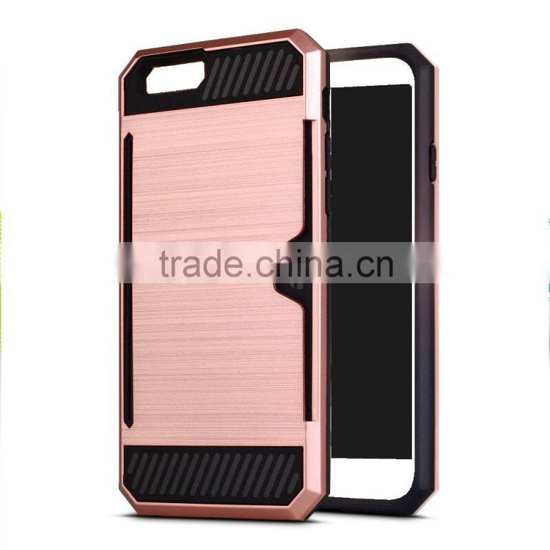 hot selling phone case flip cover for nokia lumia asha 503 1320 2520 dual sim