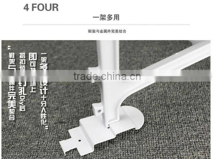 closed shoe rack creative shoes rack shelves for storage