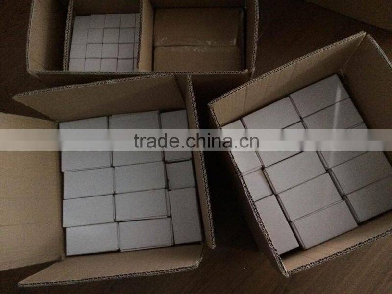 4w e27 360 degree high lumen led filament bulb