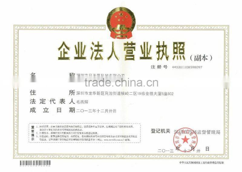 TX-5A Mini GPS Tracker SMS Real Time Network vehicle Motorcycle monitor 4 bands GSM/GPRS/GPS Tracking system