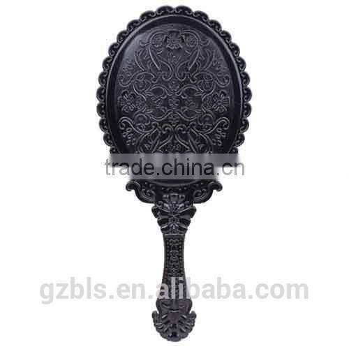 Advanced cosmetic Mirror