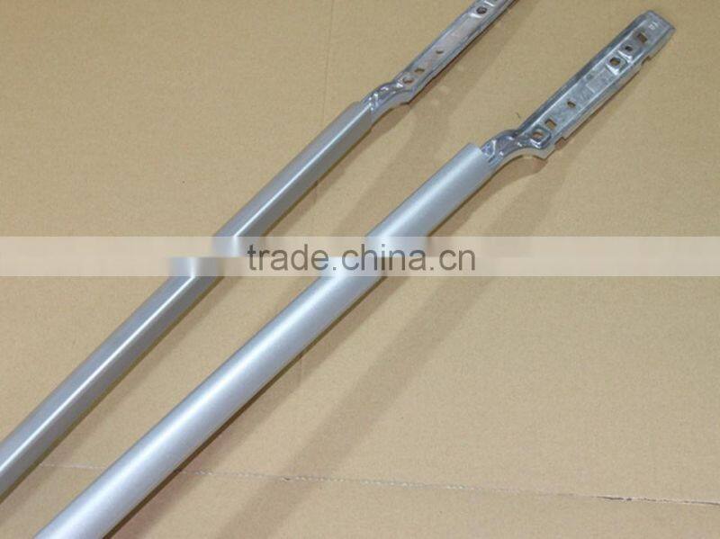 Universal Aluminum Automobiles/car roof luggage rack