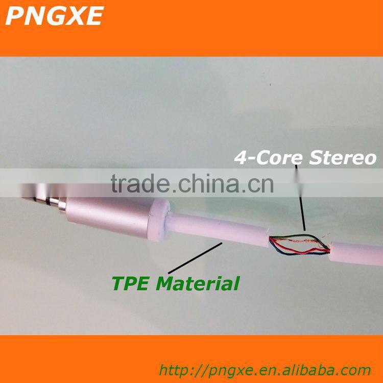 car audio aux 3.5mm usb cable car dvd player cables usb car stereo cable