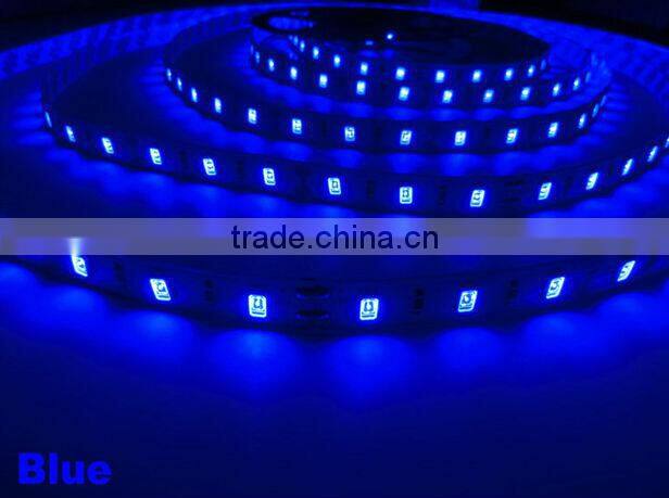 china flexible led 5730 led strip