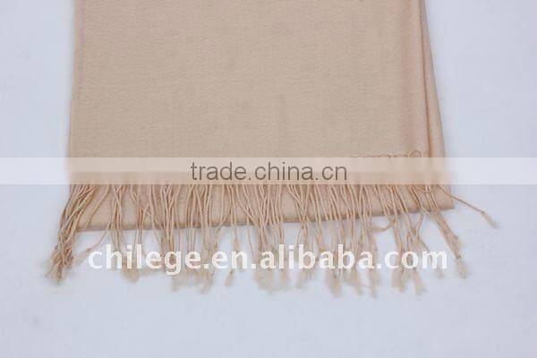 woolen printed scarf shawl pashmina