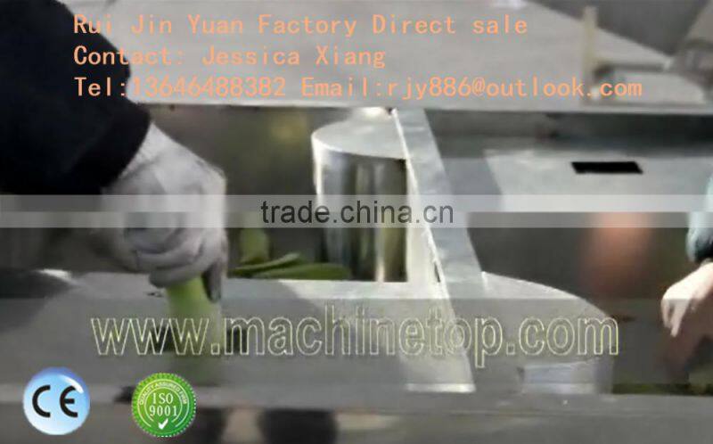 small banana peeling machine/green banana peeling machine/banana peeling machine/banana chips line