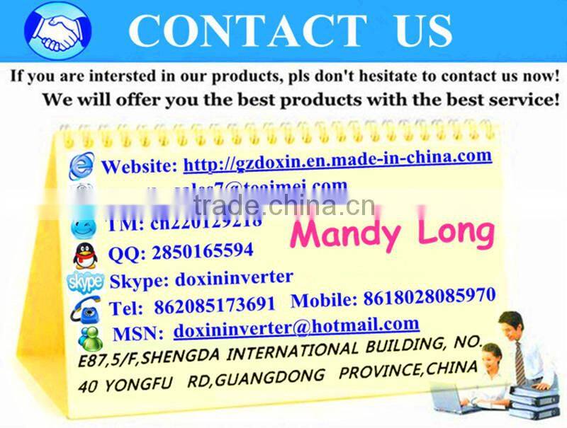 DC 36V to DC 12V 10A dc-dc converter module