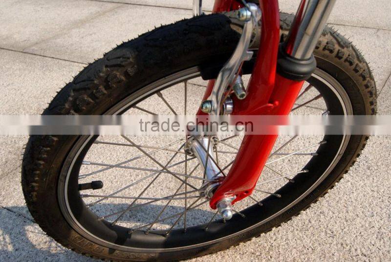 folding electric bike 250w electric pocket bikes for sale