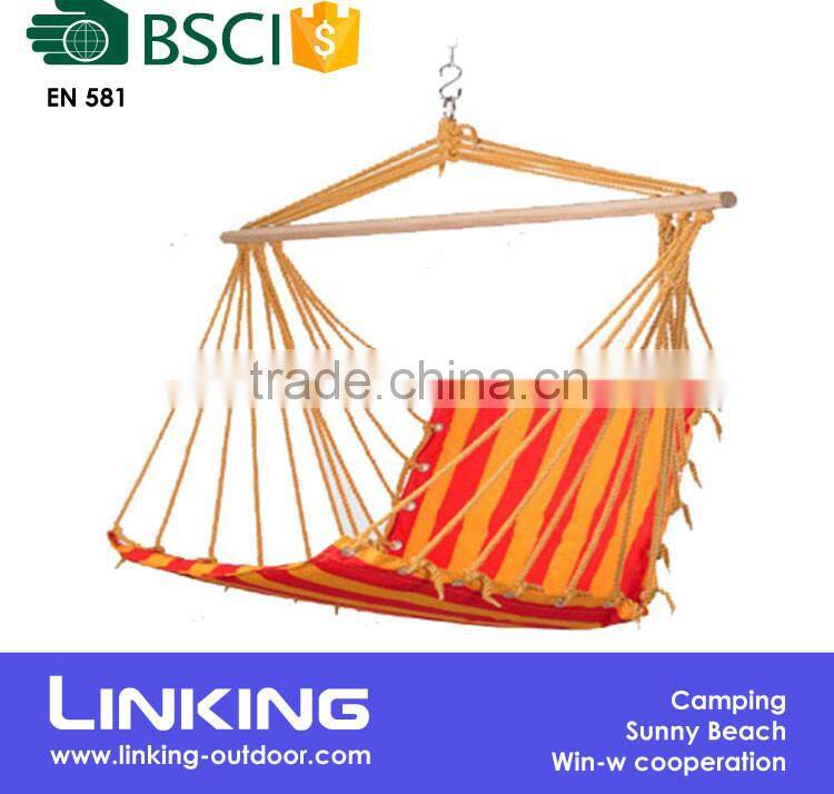 Portable Outdoor Best Hammock For Camping