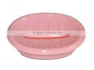 plastic mould of soap box with cheap price