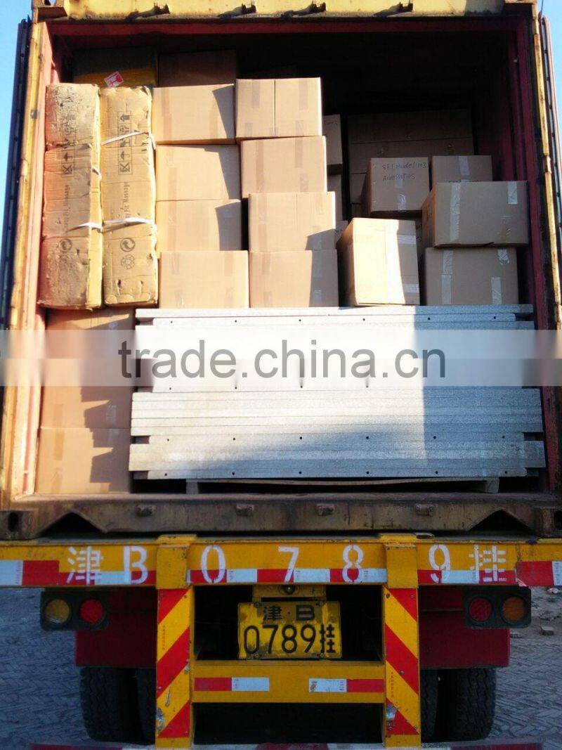 2016 best selling Solid Wood 8ft high quality billiard pool snooker games table