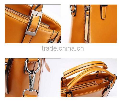 bonia handbags fashion alibaba handbag wholesale tote bag