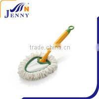 Good quality microfiber house cleaning duster