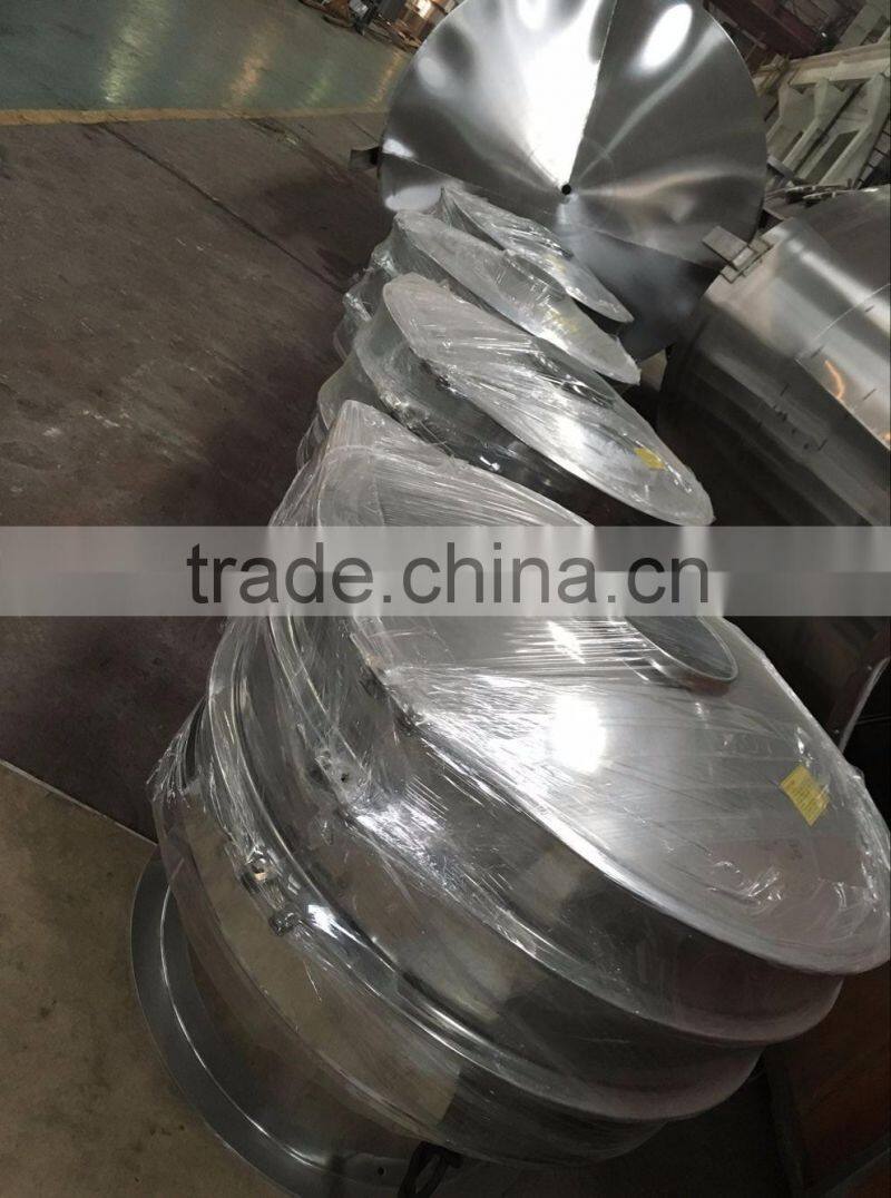 Non-Dairy Creamer Production Line