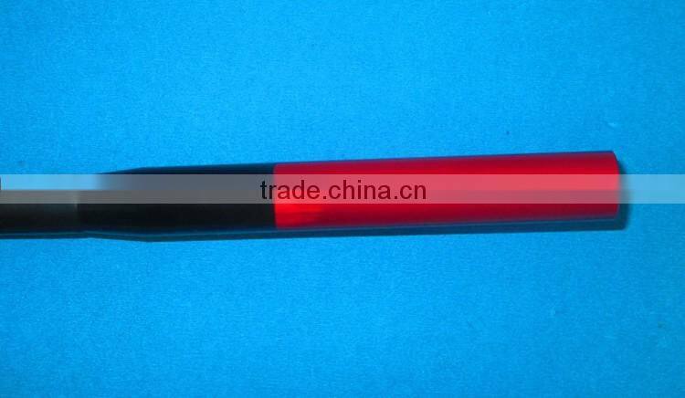 700x portable waterproof optical microscope price 4 LEDs Digital camera IP67