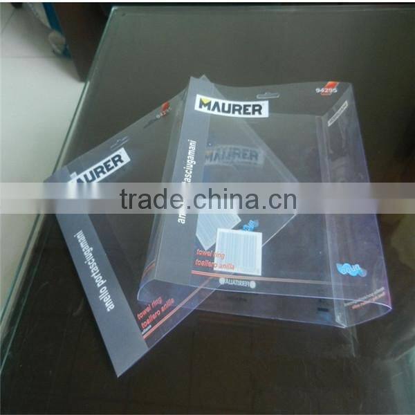 Water Proof Case for all latest mobile phones