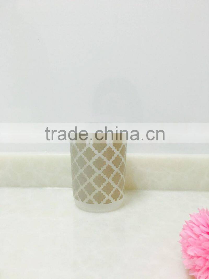 High quality pp cheap bulk plastic cups