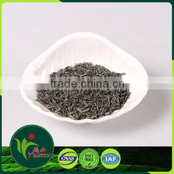 chunmee green tea 4011