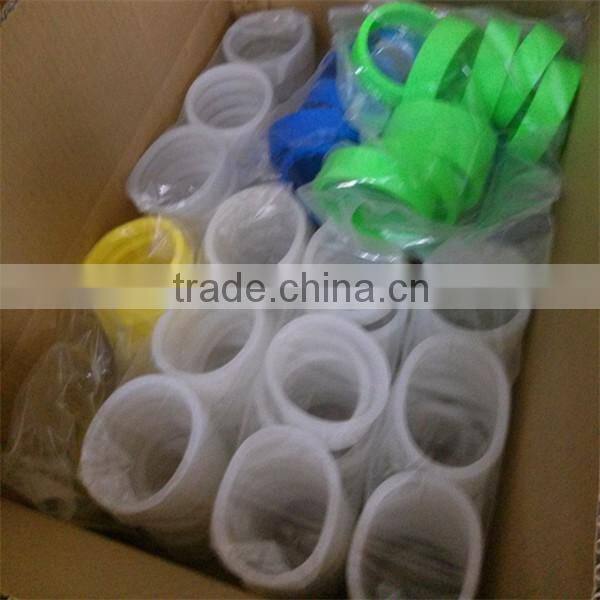 Latest wonderful rubber o ring