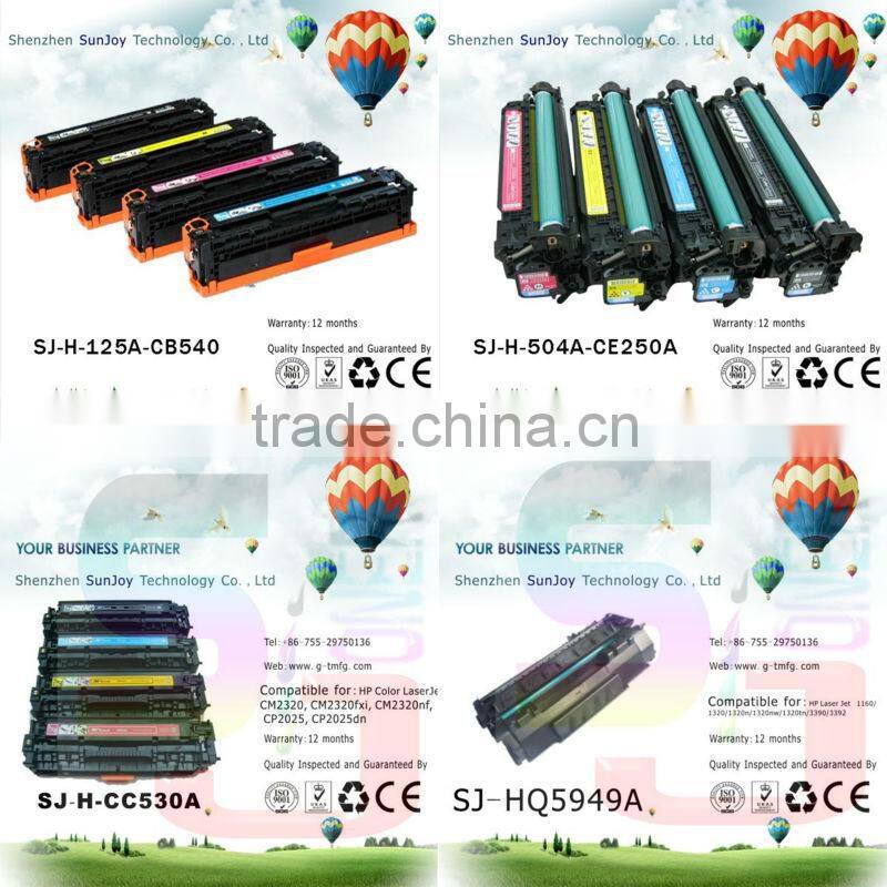 new compatible INK cartridge T008 for epson ink cartridge