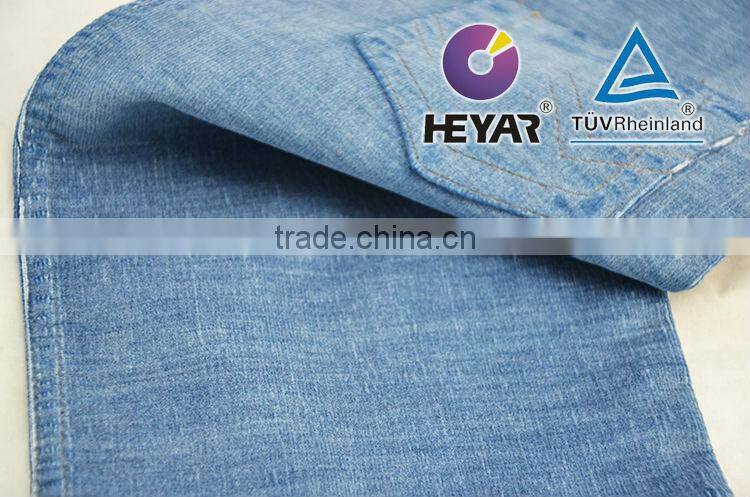 18W 21W 23W 24W 26W 28W 32W Corduroy Dye Jacket Pants Suits School Uniform Fabric
