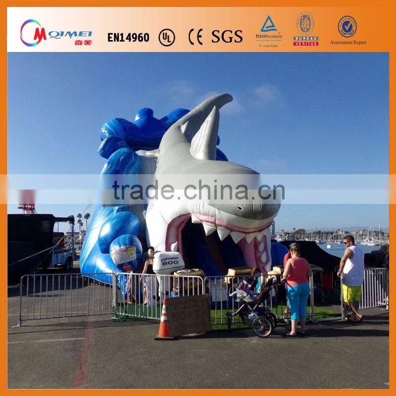 Funny slide board,children sliding boards,children slide for sale