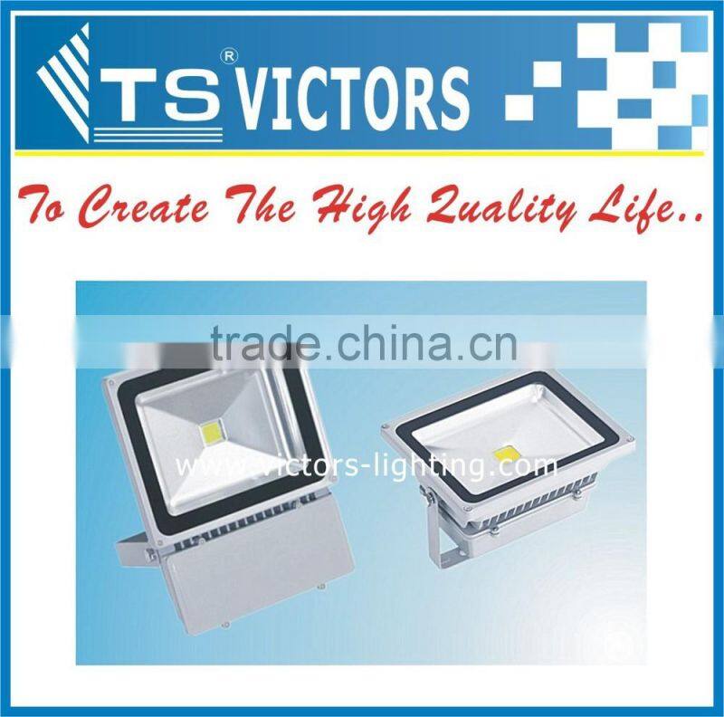 LED Flood Light
