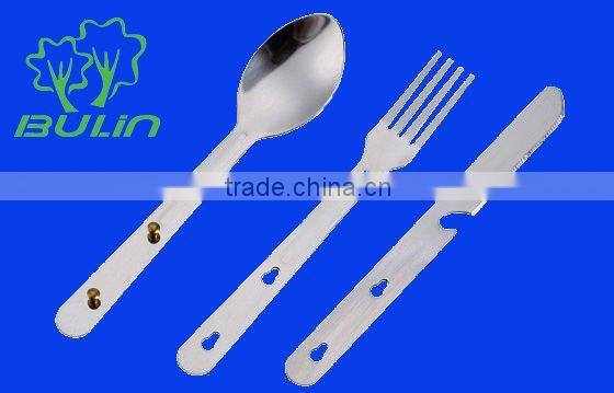buy stainless steel cutlery